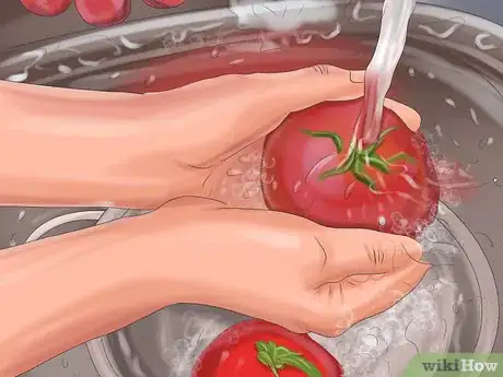 Image titled Prevent Infection from Toxoplasmosis Step 4