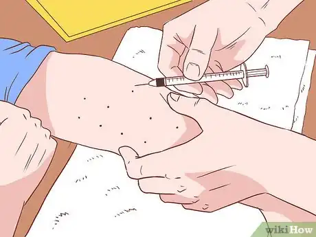 Image titled Fight Hay Fever Step 13