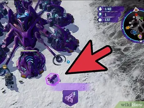 Image titled Win at Halo Wars Step 5