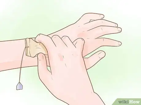 Image titled Reverse Sun Damage Step 3