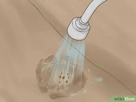 Image titled Plant Vegetable Seeds Outdoors Step 5