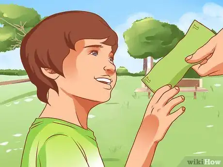 Image titled Get Children to Save Money Step 6