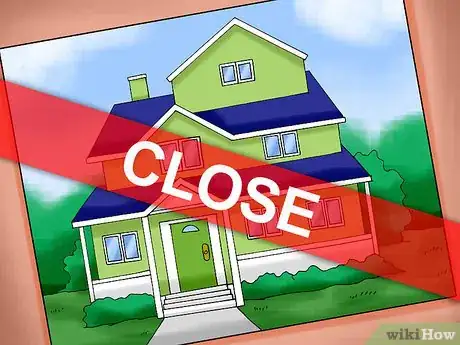 Image titled Hold an Open House Step 13
