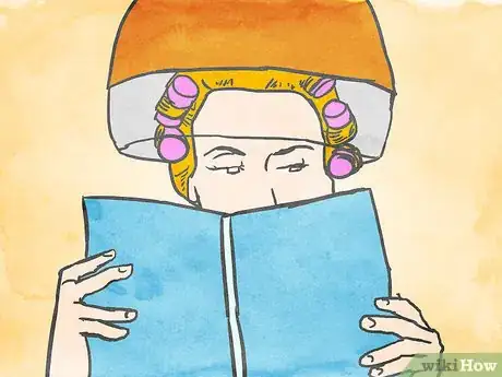 Image titled Look Your Best for a Date (Women) Step 2