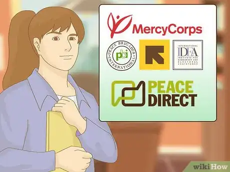 Image titled Help Achieve Universal Primary Education Step 12