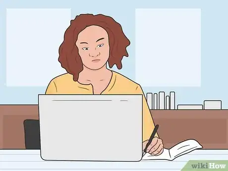 Image titled Stay Up to Date with New Information About Coronavirus Step 02