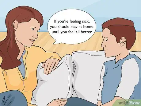 Image titled Help Children Understand Misinformation About COVID Step 02