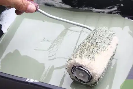 Image titled Use Chalk Paint Step 14