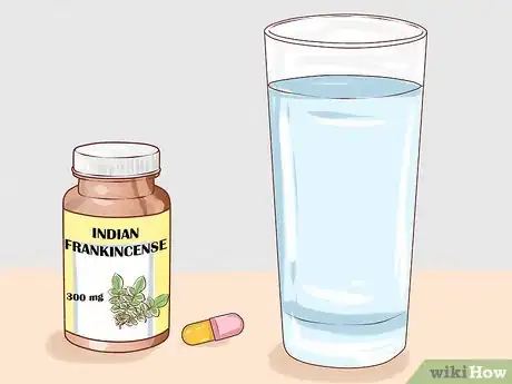 Image titled Manage Pain with Herbs Step 3