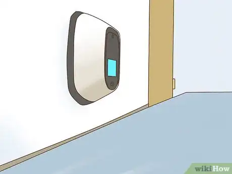 Image titled Make a Puppy Playroom Step 13