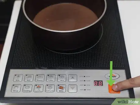 Image titled Make Cinnamon Hot Chocolate Step 26