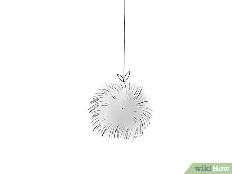 Image titled Make Your Own Christmas Decorations Step 8
