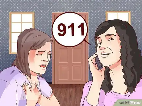 Image titled Identify Stroke Symptoms As a Young Adult Step 11