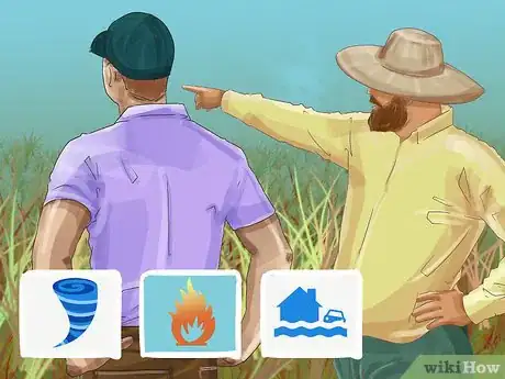 Image titled Buy Farmland Step 5