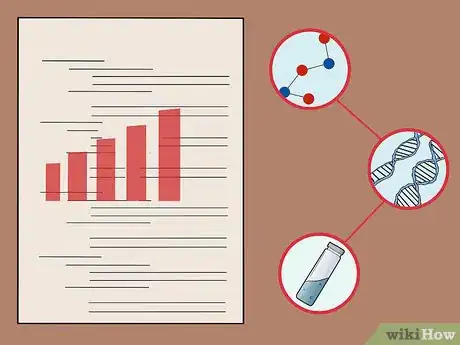 Image titled Teach Chemistry Step 6