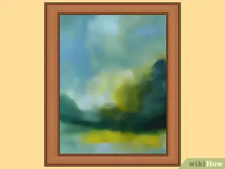 Image titled Upcycle Old Paintings Step 14