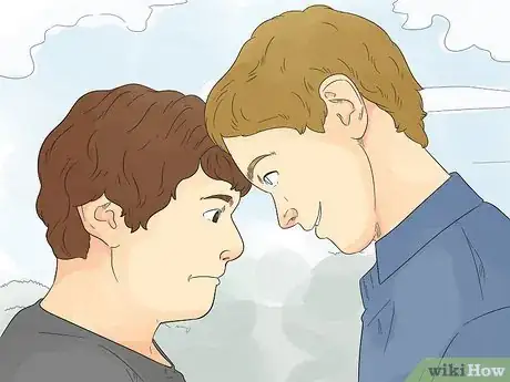 Image titled Prevent After‐School Meltdowns Step 3