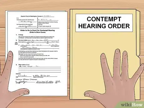 Image titled Enforce Alimony of an Out‐of‐State Ex Step 14