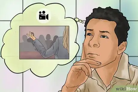 Image titled Write a Crisis Communications Plan Step 10