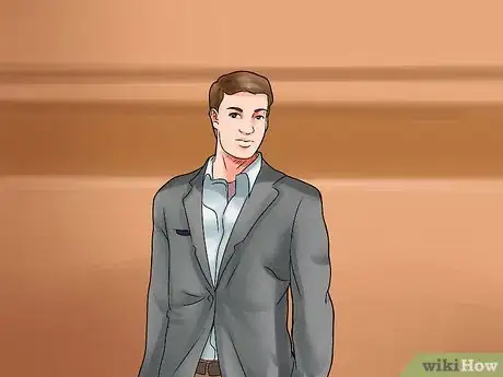 Image titled Be an Air Traffic Controller Step 8