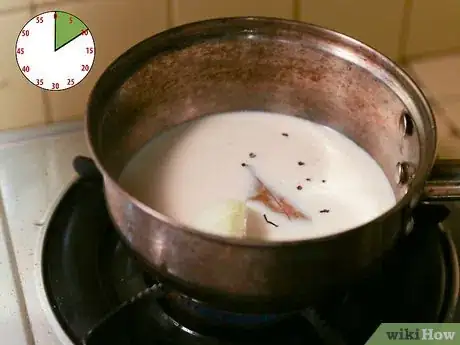 Image titled Make Baked Macaroni and Cheese Step 15