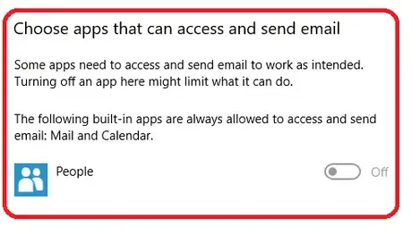 Image titled 8. email indiv.png