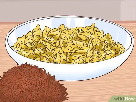 Image titled Make Noodles a Healthy Food Step 11