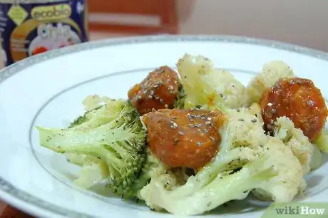 Image titled Make Recipes With Chia Seeds Step 4