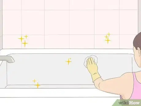 Image titled Prepare a Relaxing Bath Step 1