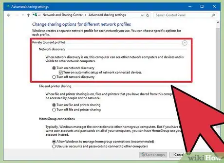 Image titled Change Location Settings in Windows 8 Step 14