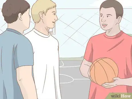 Image titled Boost Your Wellbeing and Stay Mentally Healthy Step 6