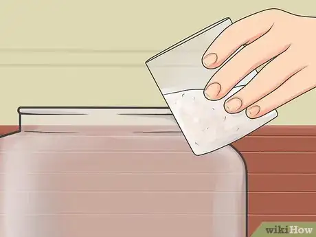 Image titled Grow Yeast Step 3