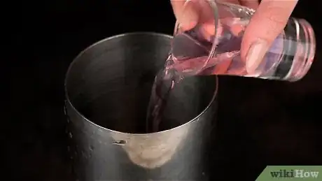 Image titled Make a Lucky Lady Cocktail Step 1