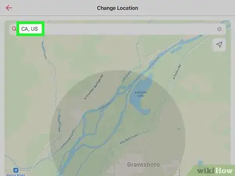 Image titled Use Letgo on iPhone or iPad Step 2