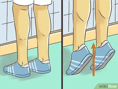 Image titled Jump Higher for Volleyball Step 2