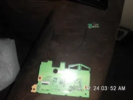 Image titled SANY0680