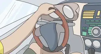 Charge a Prius Battery