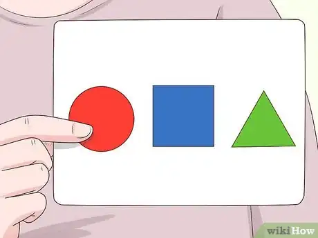 Image titled Help a Child with Reading Difficulties Step 8