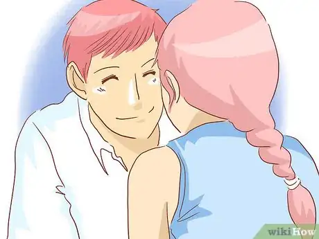 Image titled Use Social Stories Step 10