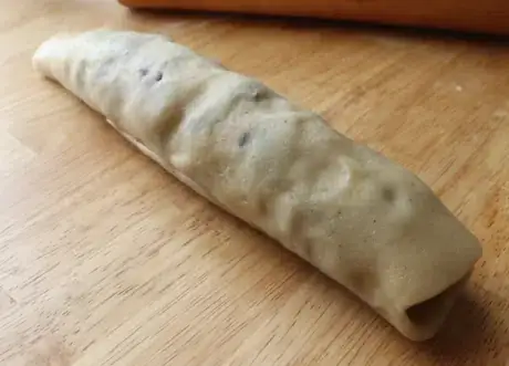 Image titled Screen Shot 2020 06 20 at 3.25.55 PM.png