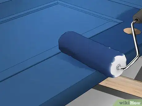 Image titled Paint Your Front Door Step 19