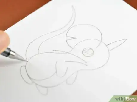 Image titled Draw a Cute Mouse from Transformice Step 6