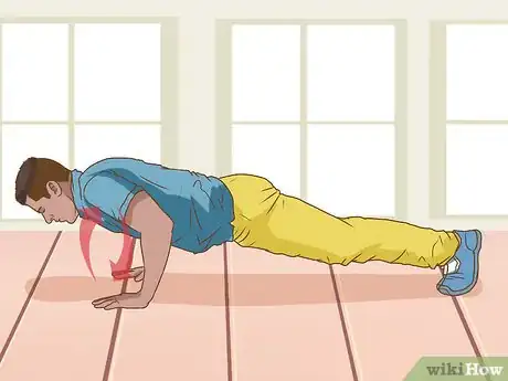 Image titled Boost Metabolism As a Thyroid Patient Step 14