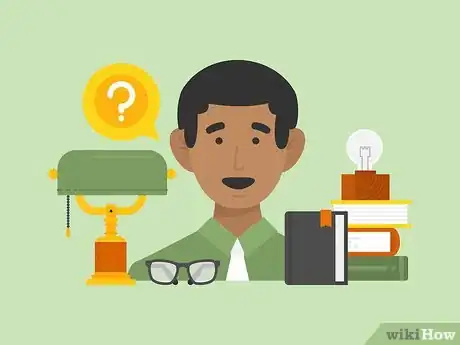 Image titled Talk About Your Strengths and Weaknesses Step 9