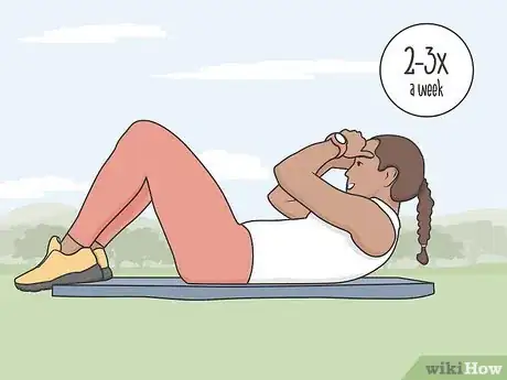 Image titled Deal with Bowel Problems when You Have Multiple Sclerosis Step 08