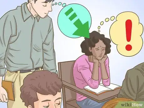 Image titled Support Students Step 5