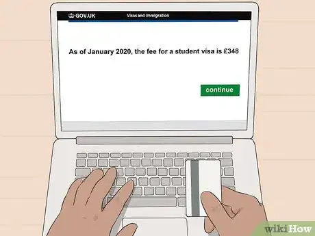 Image titled Get an MS in the UK Step 12