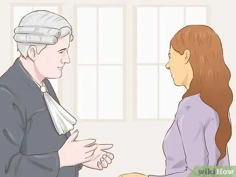 Image titled Be a Barrister (UK) Step 8