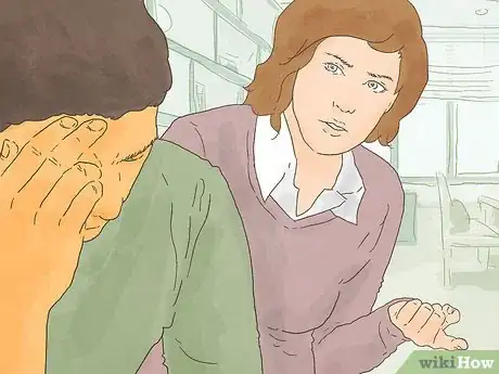 Image titled Spot an Unethical Therapist Step 2