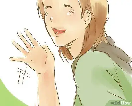 Image titled Make Small Talk Step 13